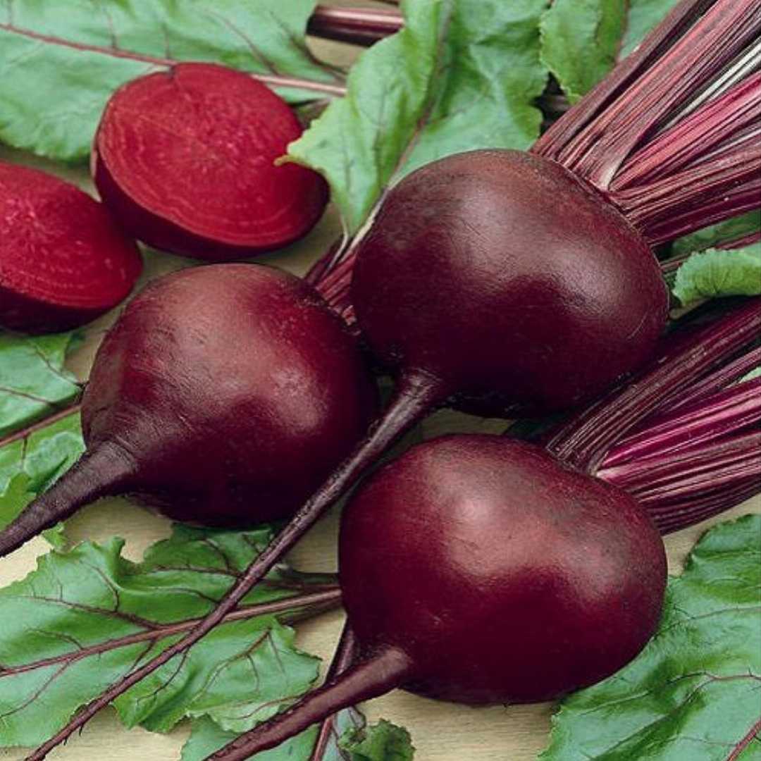 beetroot
