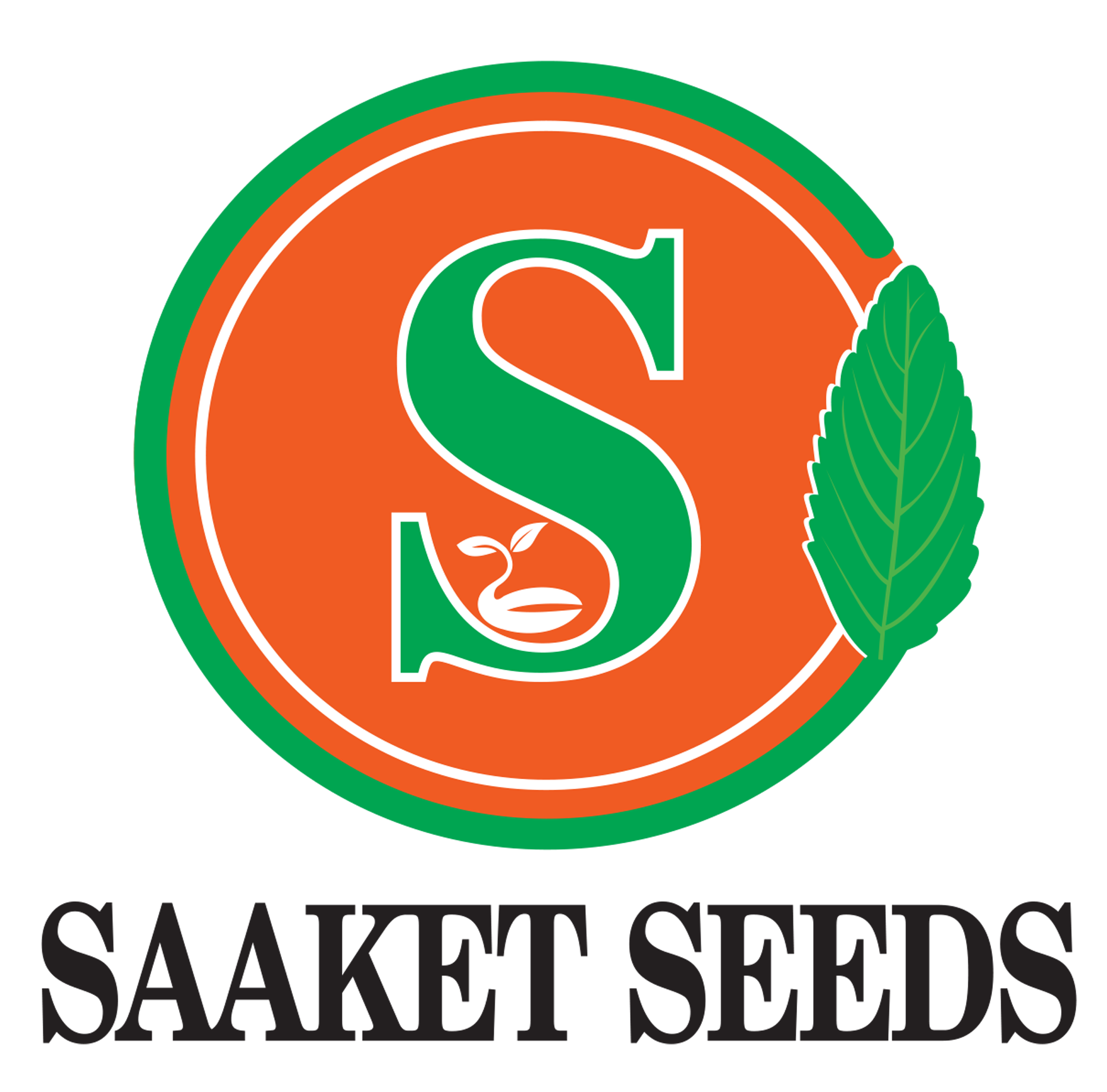 logo_3